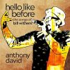 Download track Hello Like Before
