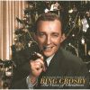 Download track A Crosby Christmas (Part 2)