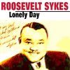 Download track Lonely Day