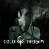 Download track I Want It Now (Cold Therapy Remix)