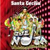 Download track Santa Cecilia