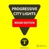 Download track Ten City