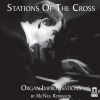 Download track Stations Of The Cross (Based On Themes By N. Rorem): No. 1, Jesus Is Condemned To Death [Live]