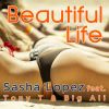 Download track Beautiful Life (Radio Edit)