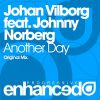 Download track Another Day (Original Mix)