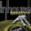 Download track It Was All About House Music (Rooster's InHouse Mix)