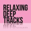 Download track I Feel So Hight (Deep Club Mix)