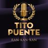 Download track El Rey Del Timbal