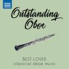 Download track Oboe Concerto In A Minor, RV 461: I. Allegro Non Molto