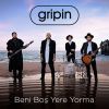 Download track Beni Boş Yere Yorma