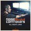 Download track All Night Long (Radio Edit)