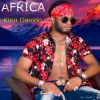 Download track Africa