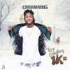 Download track Everything 1k