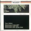 Download track Piano Sonata No. 6 In E Minor, D566, 2. Allegretto