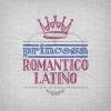 Download track Princesa (Acústico Pop)