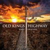 Download track Sword Of Kings