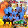 Download track Cumbia Colorada