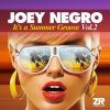 Download track Still In Love (Joey Negro Love Symphony Mix)