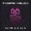Download track Nirvana