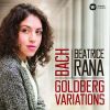 Download track Goldberg Variations, BWV 988: Variatio 12 Canone Alla Quarta