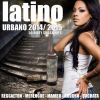 Download track A Lo Loco (Este Habana, Yulien Oviedo)