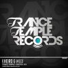 Download track Trance Temple (Sunset Remix)
