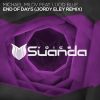 Download track End Of Days (Jordy Eley Extended Remix)