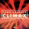 Download track Climax