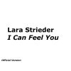 Download track I Can Feel You (Extended Version)