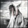 Download track Even Angels Cry (Acoustic Piano Chillout Mix)