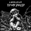 Download track By My Lonely