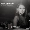 Download track Awakening (Solar City Dub Mix)