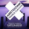 Download track Carte Blanche (Braulio Stefield Extended Rework 2019)