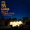 Download track Una Luz En La Ciudad (Cabecera)