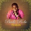 Download track Bado Robo Saa