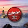 Download track Istanbul (Radio Mix)