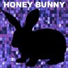 Download track Upward Movement (Honey Bunny Dub Remix)