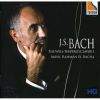 Download track (07) No. 4 In C-Sharp Minor BWV849- 1 Prelude IV - J. S. Bach
