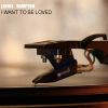 Download track I Want To Be Loved (But Only By You)