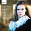 Download track Violin Concerto In D Minor, 