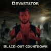Download track Passion Devastator-Core