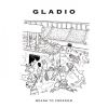 Download track Gladio Is Free