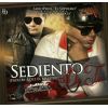 Download track Sediento De Ti