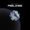 Download track Feelings (Radio Edit)