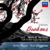 Download track Brahms: Variations On A Theme By Haydn, 