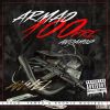 Download track Armao 100pre Andamos