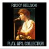 Download track Rock And Roll Lady (Edited Single Version)