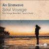 Download track Soul Voyage