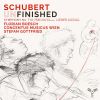Download track Schwanengesang, D. 957 IX. Ihr Bild. Langsam (Arr. For Orchestra)