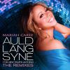 Download track Auld Lang Syne (The New Year'S Anthem) (Ralphi'S Alternative Club Mix)